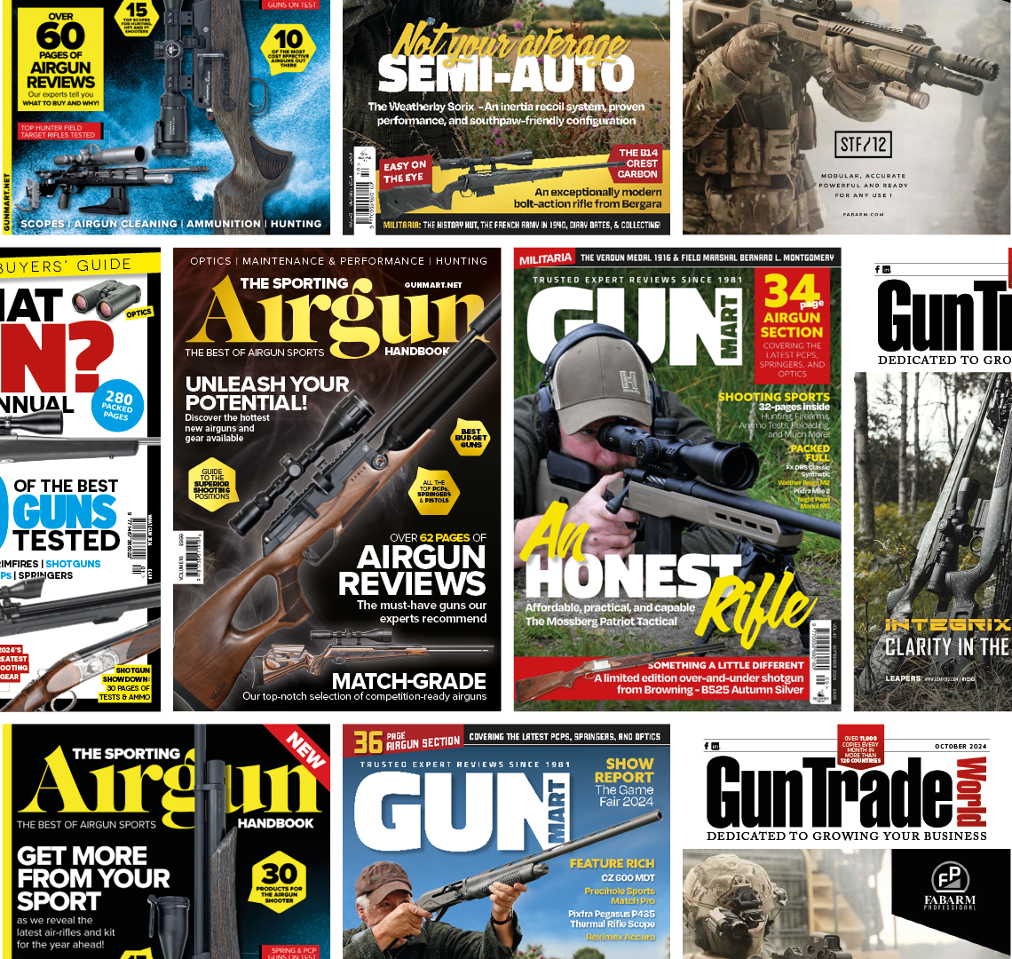 New acquisition brand banner