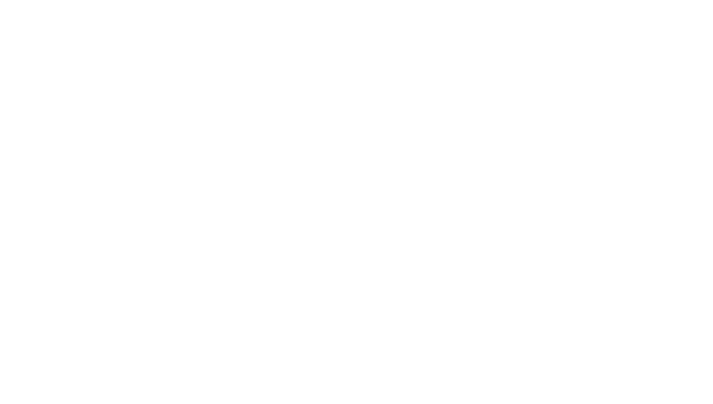 Airgun World Podcast logo