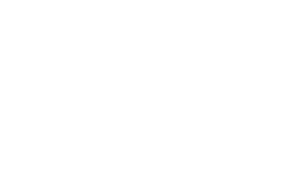 Great British Shooting Awards