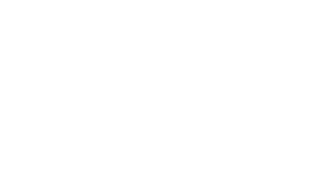 Gun Mart TV logo