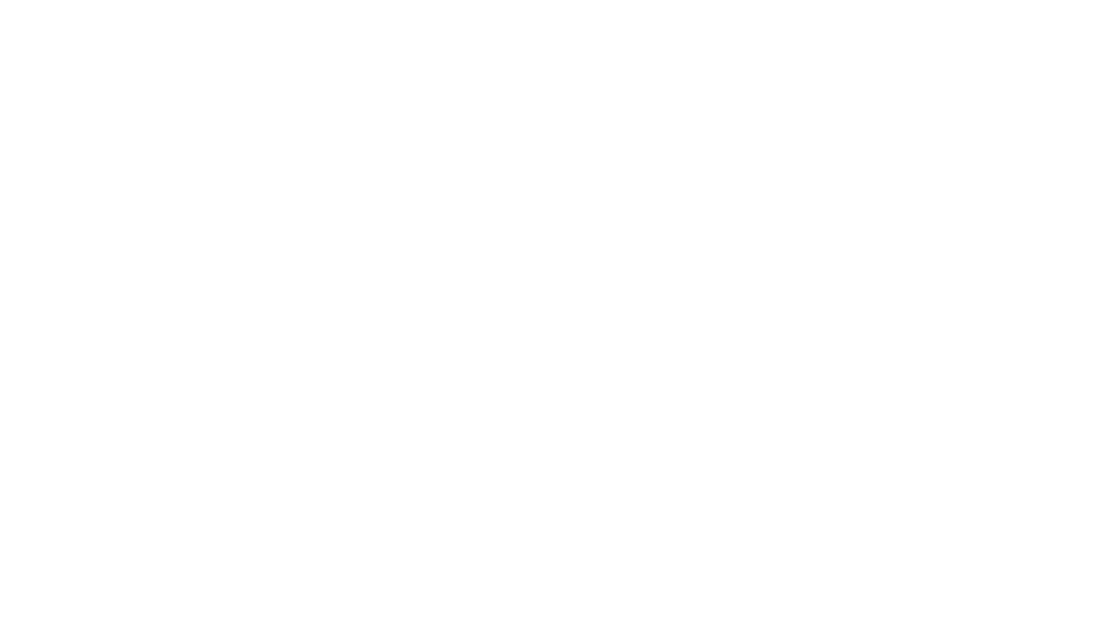 Rifle Shooter logo
