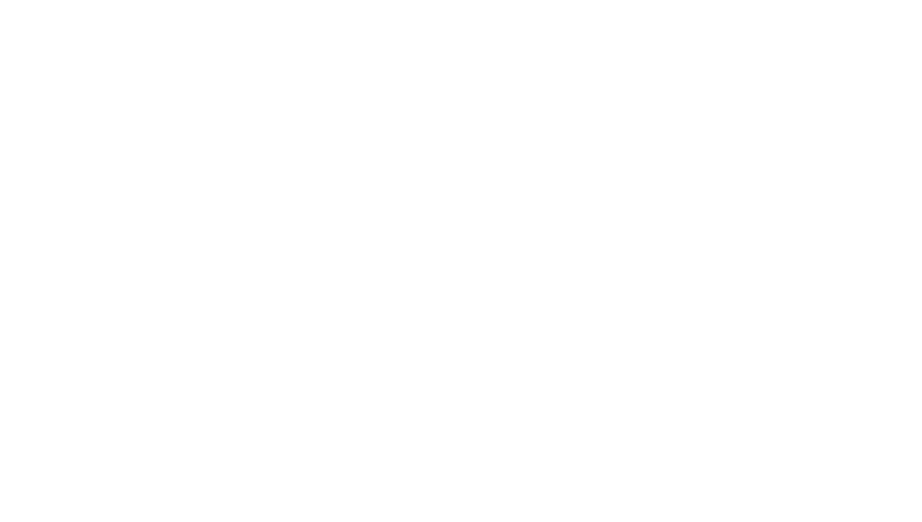 Shooting & Country TV logo