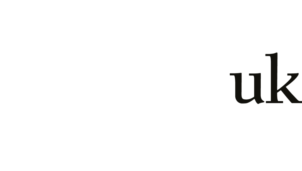 Shooting UK logo