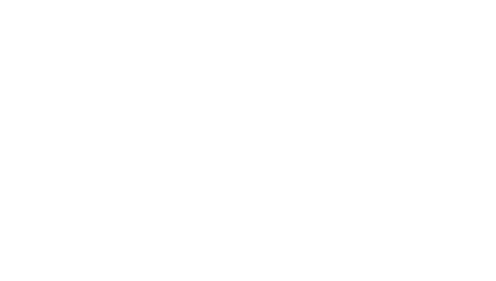 The Airgun Show Podcast logo