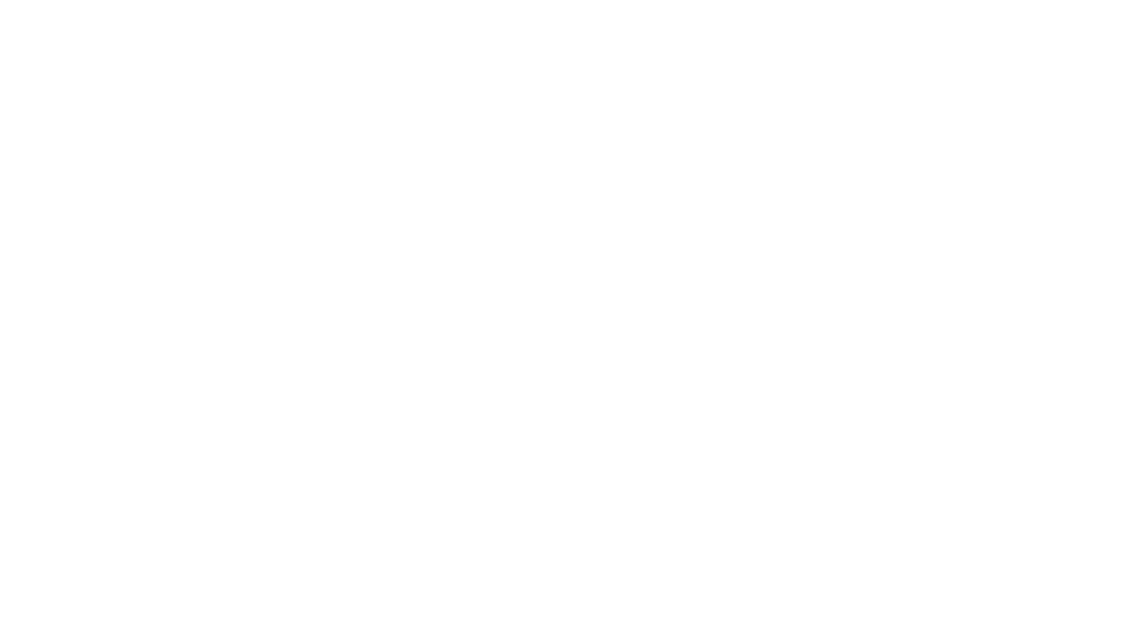The Shooting Show logo
