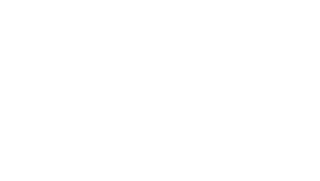 The Sporting Airgun Handbook