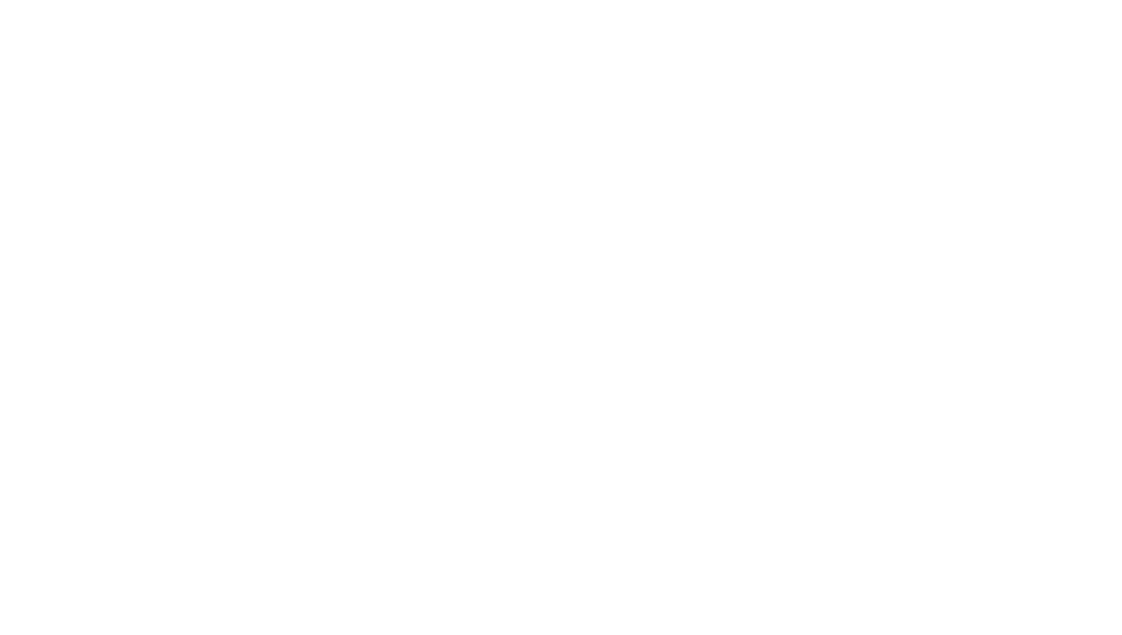 What Gun? logo