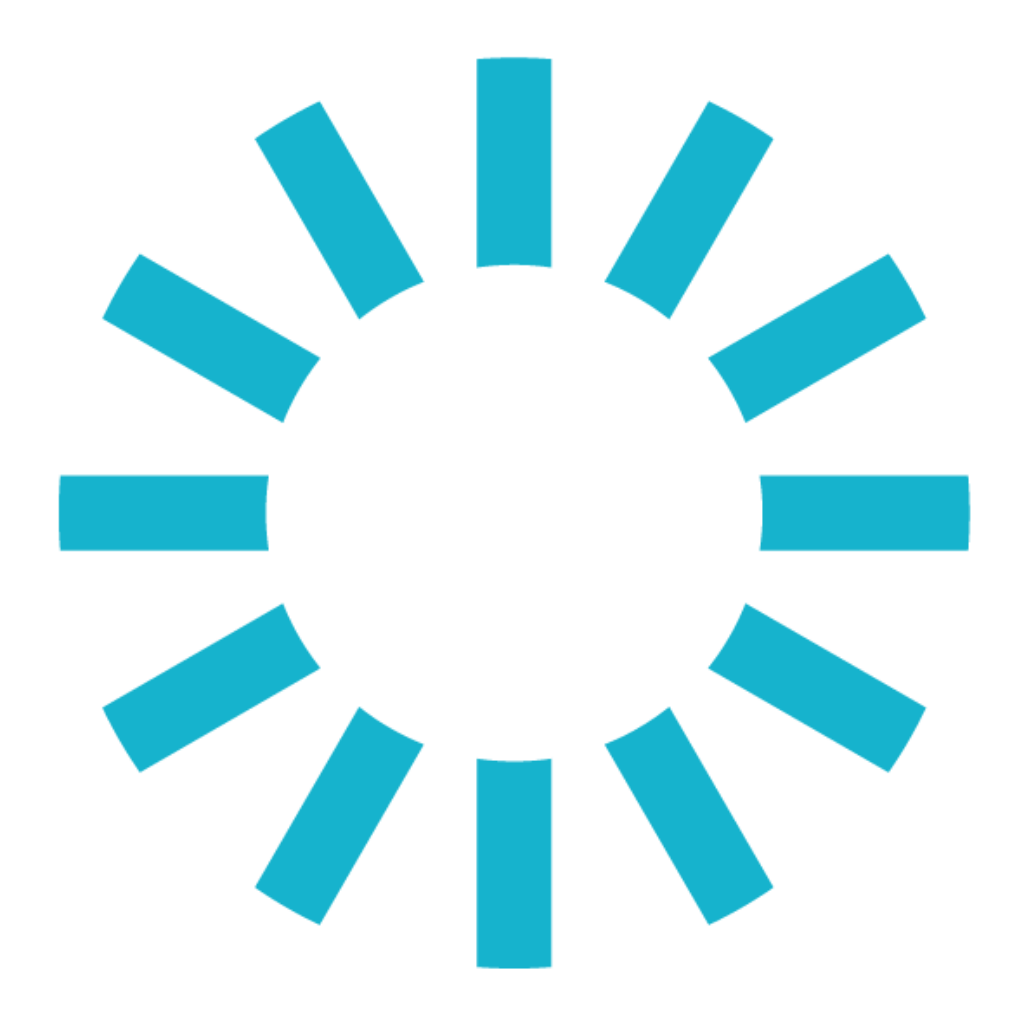 Time Well Spent icon