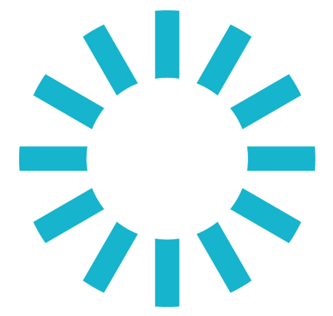 Time Well Spent icon